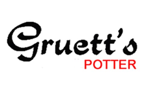 calumet-county-fair-sponsor_0027_gruetts