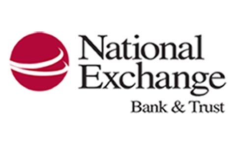 calumet-county-fair-sponsor_0029_national_exchange