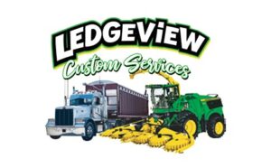 calumet-county-fair-sponsor_0030_ledgeview_custom