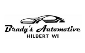 calumet-county-fair-sponsor_0033_bradys_automotive