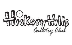 calumet-county-fair-sponsor_0034_hickory_hill_cc