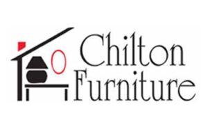 calumet-county-fair-sponsor_0035_chilton_furniture