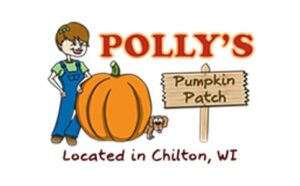 calumet-county-fair-sponsor_0037_pollys_pumpkin_patch