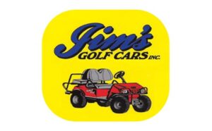 calumet-county-fair-sponsor_0039_jims_golf_cars