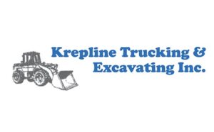 calumet-county-fair-sponsor_0040_krepline_trucking