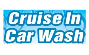 calumet-county-fair-sponsor_0041_cruise_in_car_wash