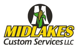 calumet-county-fair-sponsor_0042_midlakes-custom-services