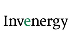 calumet-county-fair-sponsor_0043_invenergy-color-logo