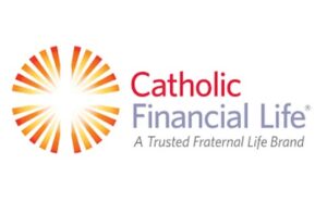 calumet-county-fair-sponsor_0044_catholic-financial-life