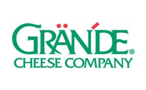 calumet-county-fair-sponsor_0045_grande-cheese