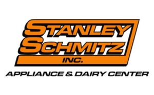 calumet-county-fair-sponsor_0046_stanley-schmitz