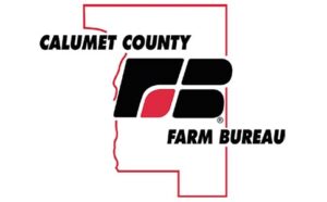 calumet-county-fair-sponsor_0047_calumet county farm bureau