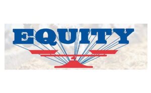 calumet-county-fair-sponsor_0048_equity