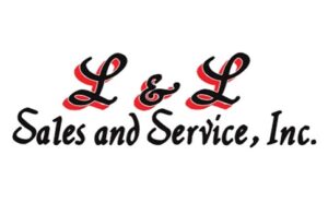 calumet-county-fair-sponsor_0049_l-l-sales-service