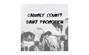 calumet-county-fair-sponsor_0050_calumet-county-dairy-promotion