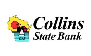 calumet-county-fair-sponsor_0051_collins-state-bank