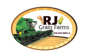 calumet-county-fair-sponsor_0053_rj-grain-farms