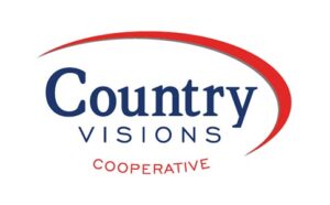 calumet-county-fair-sponsor_0054_country-visions