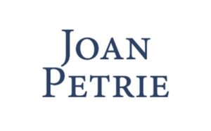 calumet-county-fair-sponsor_0055_joan-petrie