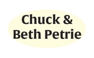 calumet-county-fair-sponsor_0056_chuck-beth-petrie