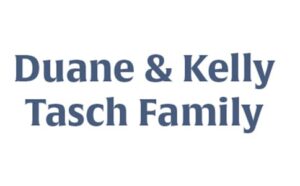 calumet-county-fair-sponsor_0059_duane-kelly-tasch