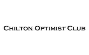 calumet-county-fair-sponsor_0060_chilton-optimist-club