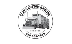 calumet-county-fair-sponsor_0061_clays-custom-hauling