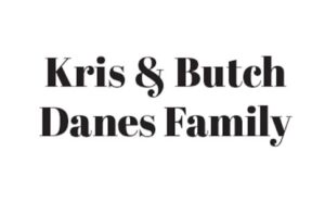 calumet-county-fair-sponsor_0062_kris-butch-danes