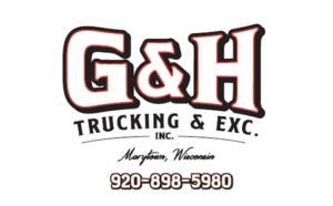 calumet-county-fair-sponsor_0063_gh-trucking