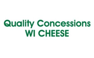 calumet-county-fair-sponsor_0065_quality-concessions-cheese