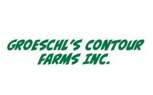 calumet-county-fair-sponsor_0068_groeschls-contour-farms