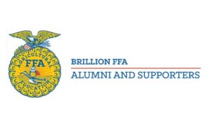 calumet-county-fair-sponsor_0069_brillion-ffa