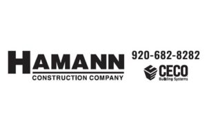 calumet-county-fair-sponsor_0074_hamann-construction