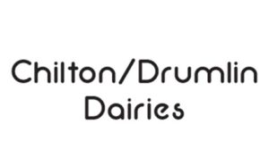 calumet-county-fair-sponsor_0078_chilton-drumlin-dairies