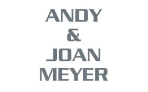 calumet-county-fair-sponsor_0079_andy-joan-meyer