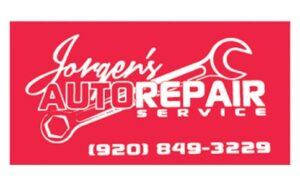 calumet-county-fair-sponsor_0080_jorgens-auto-repair