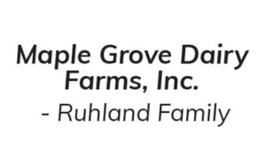 calumet-county-fair-sponsor_0083_maple-grove-dairy