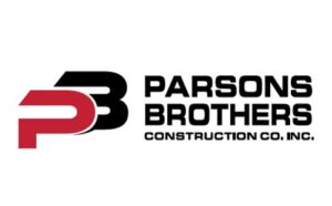 calumet-county-fair-sponsor_0084_parsons-brothers