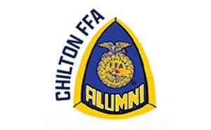 calumet-county-fair-sponsor_0085_chilton-ffa