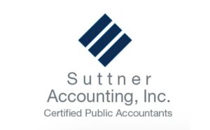 calumet-county-fair-sponsor_0086_suttner-acct