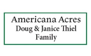 calumet-county-fair-sponsor_0087_americana-acres