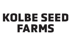 calumet-county-fair-sponsor_0089_kolbe-seed-farms