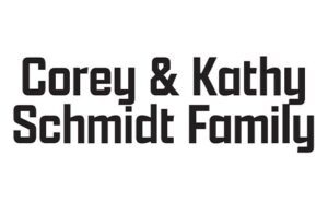 calumet-county-fair-sponsor_0094_corey-kathy-schmidt