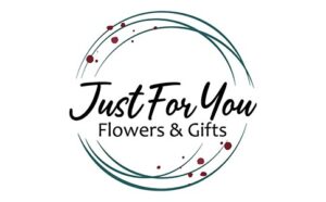 calumet-county-fair-sponsor_0096_Just For You