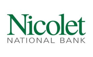 calumet-county-fair-sponsor_0097_428_Nicolet-National-Bank-Logo