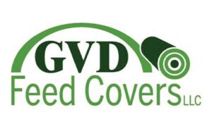 calumet-county-fair-sponsor_0098_gvd-feed-covers