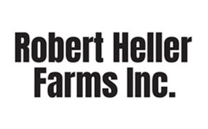 calumet-county-fair-sponsor_0099_robert-heller-farms
