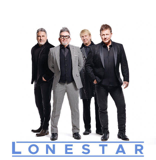 lonestar-country-band-calumet-county-fair-chilton-wisconsin-august-31-2025 lonestar-country-band-calumet-county-fair-chilton-wisconsin-august-31-2025