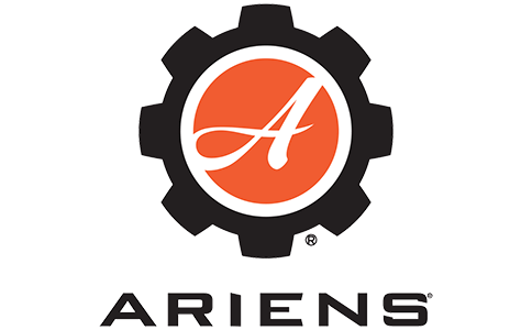 Ariens