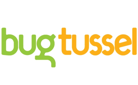 Bug Tussel Wireless Wisconsin